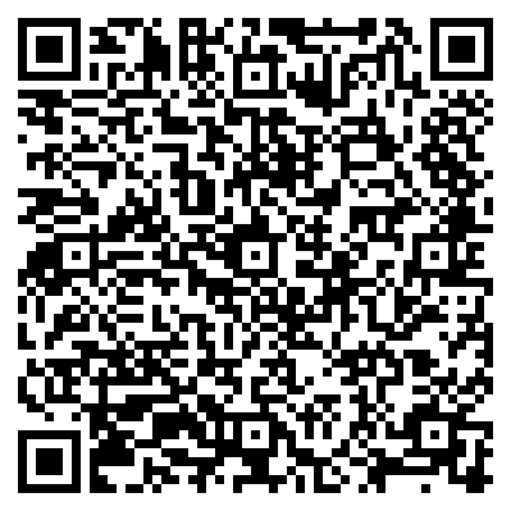 QR code 63465227500000