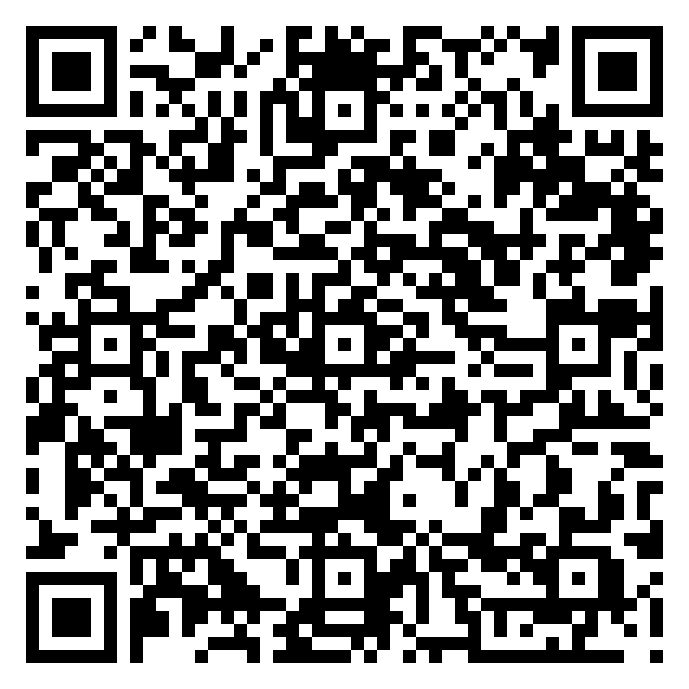 QR code 24089579000000