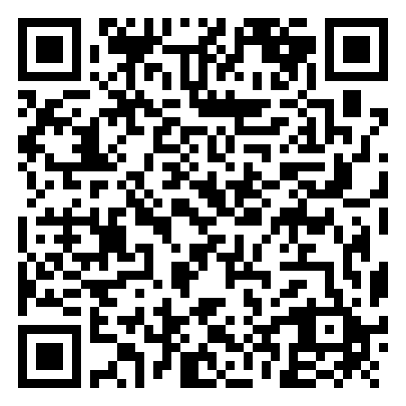 QR code 00000000000000