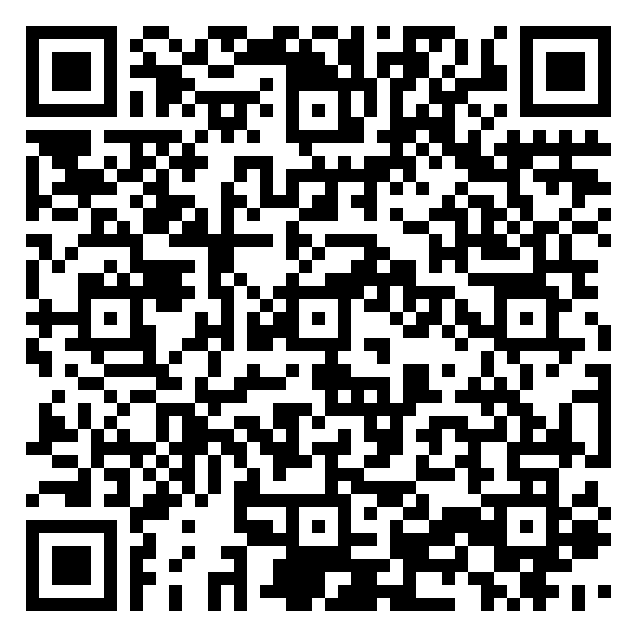 QR code 87154011800000