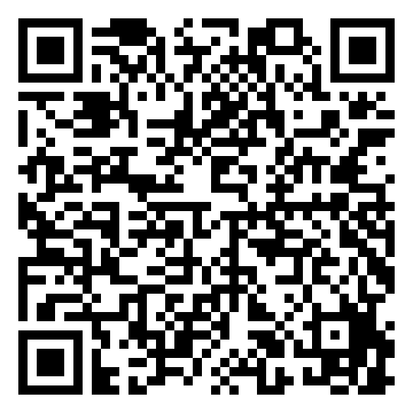 QR code 00000000000000