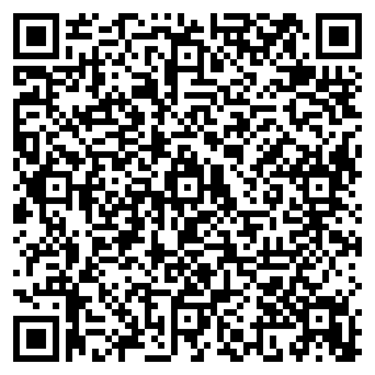 QR code 29289294000000