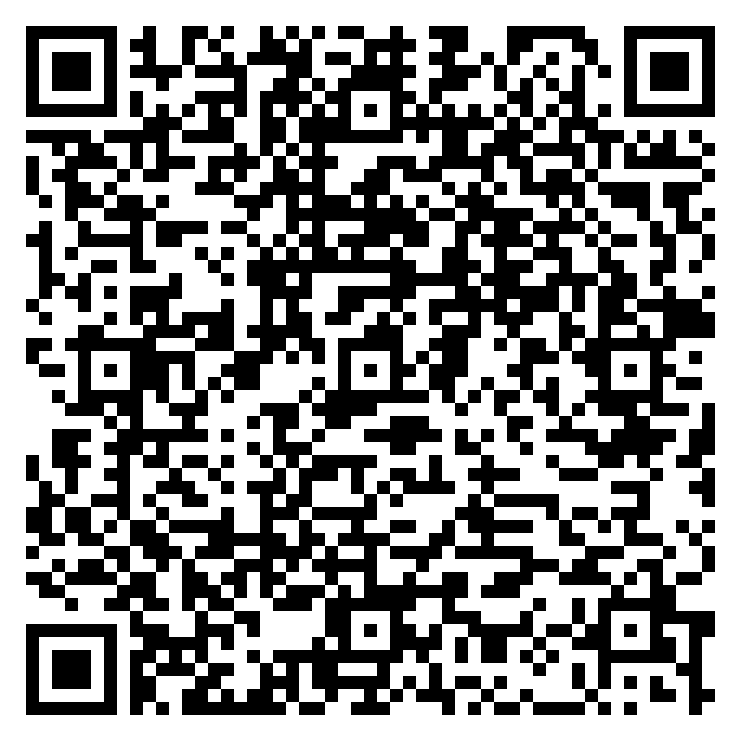 Włos Odnowa Wiktoria Lewandowska QR code QR code 52630998300000