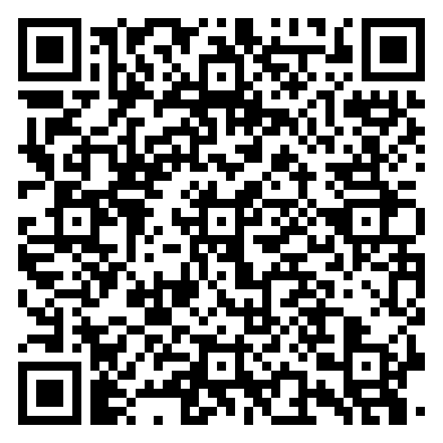 QR code 52110902100000