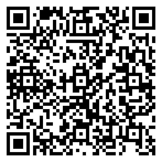 QR code 14720747700000