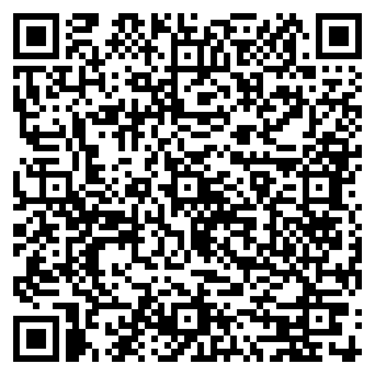 QR code 36390121300000