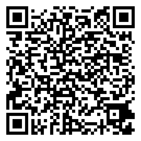 QR code 24291753800000