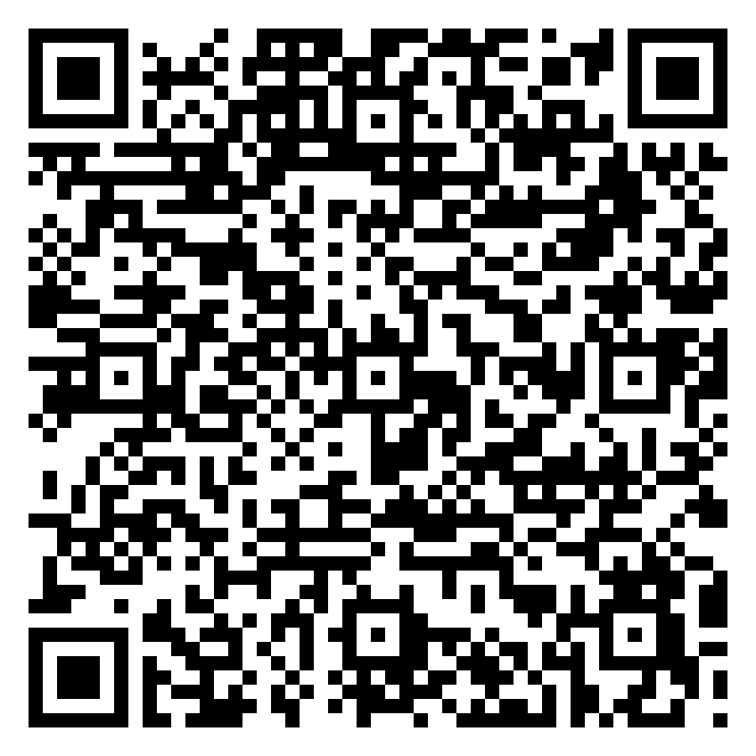 QR code 52313585000000