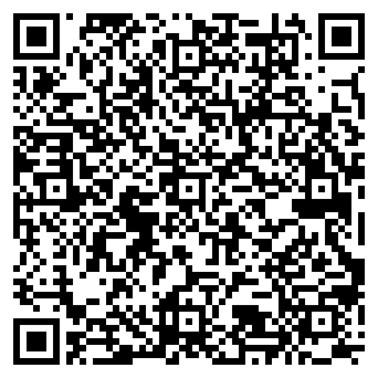 QR code 38688184300000