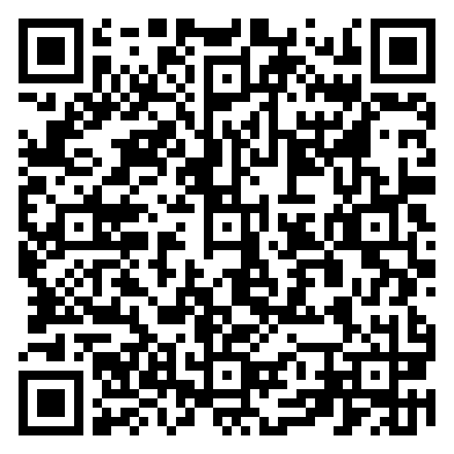 WŁOSKI SZAŁ MARZENA SZYMANIAK QR code QR code 38475584400000