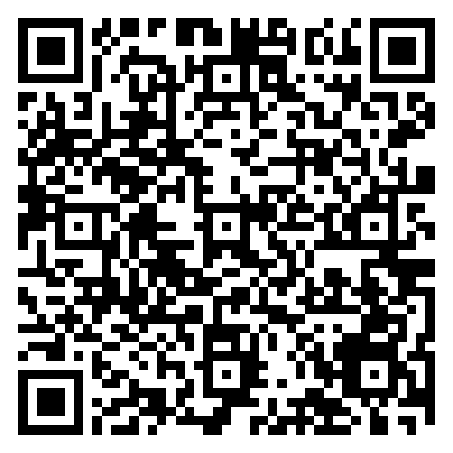 QR code 38923232900000