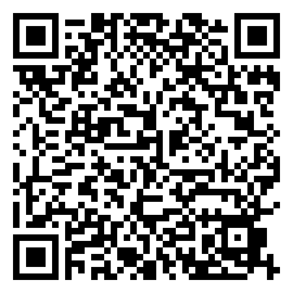 QR code 52312246800000
