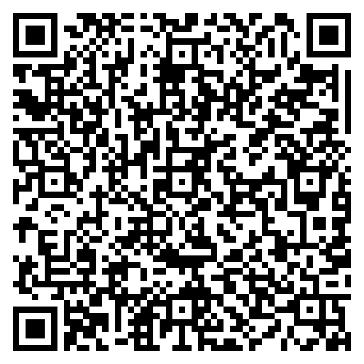 QR code 52006019800000