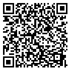 QR code 54159399800000