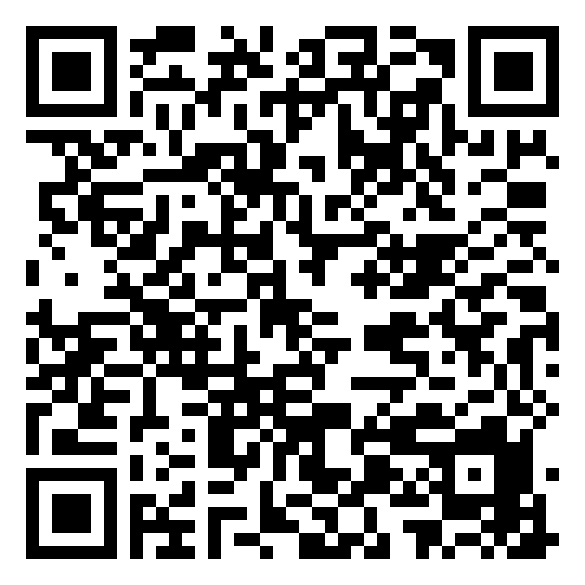 QR code 54278465400000