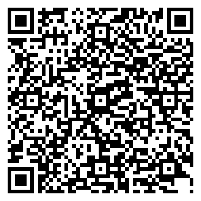 QR code 52948248100000