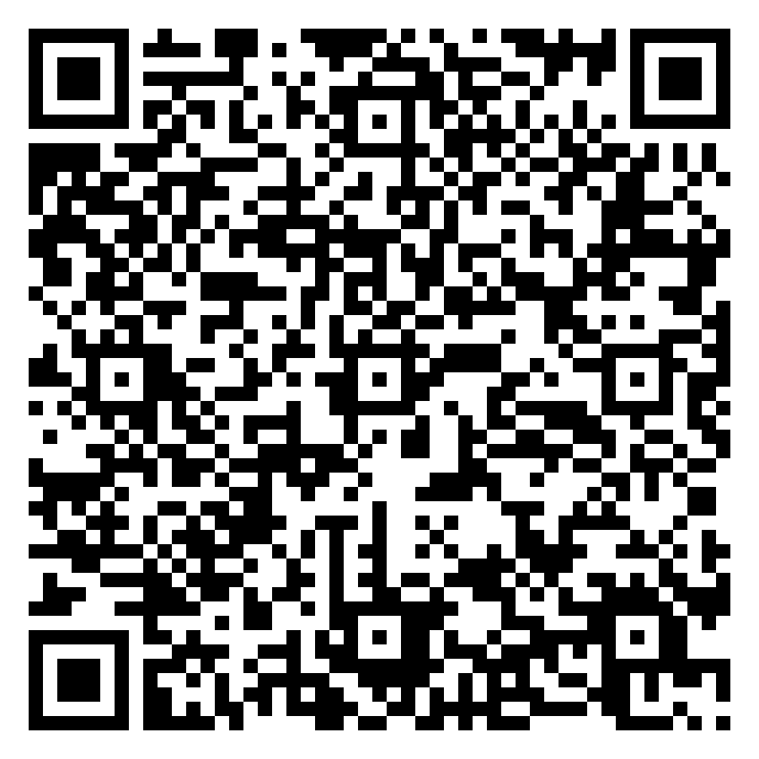 QR code 36443400900000