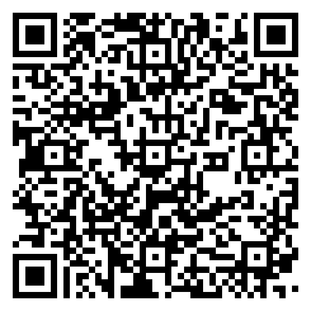 QR code 54290609200000