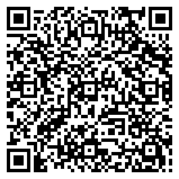 WŁOSOMANIA SALON FRYZJERSKI Martyna Żelazny QR code QR code 12035017000000