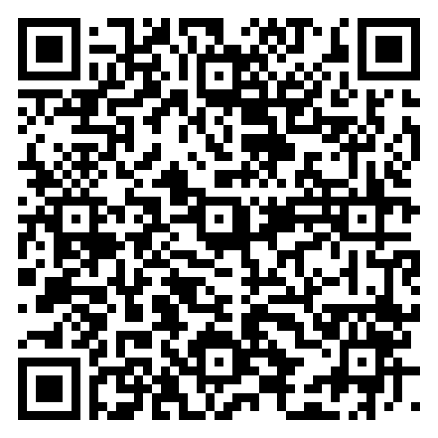 QR code 54132255500000