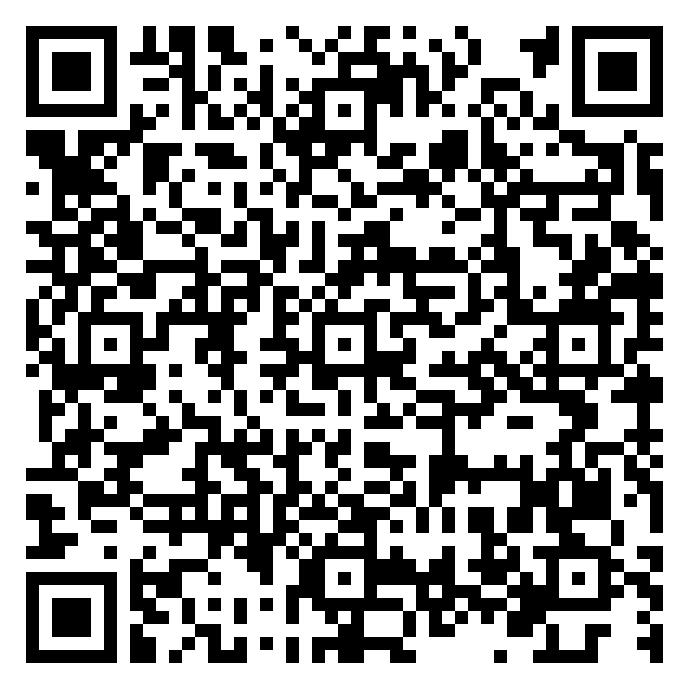 QR code 54183526600000