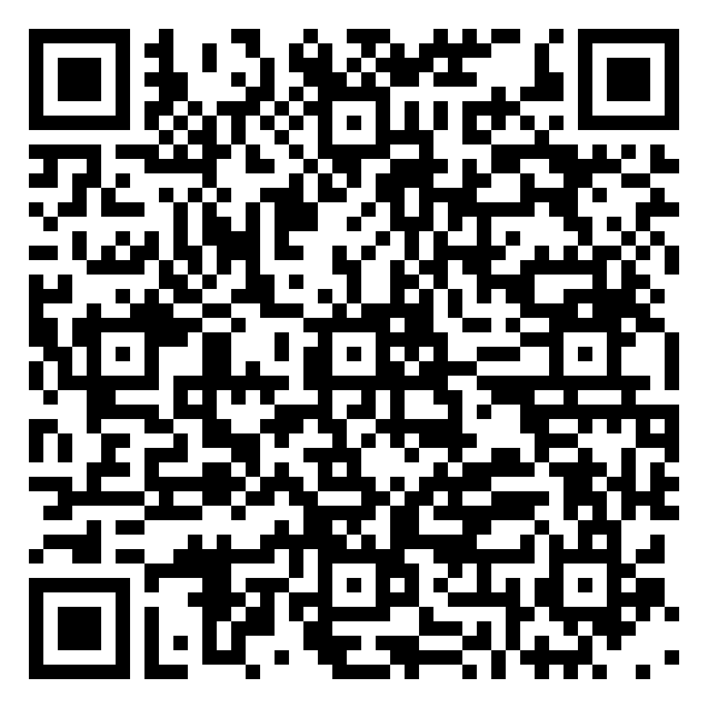 Włosomaniaczki Sylwia Kotlarz QR code QR code 38944829400000