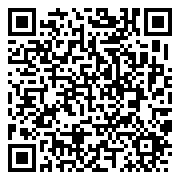 QR code 00000000000000