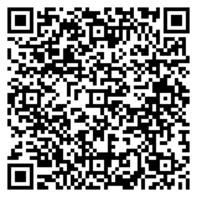 WŁOSOWICZ TERESA USŁUGI FRYZJERSKIE QR code QR code 27336091300000