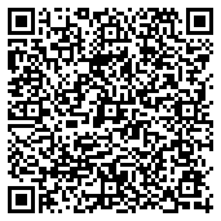 QR code 61033285600000