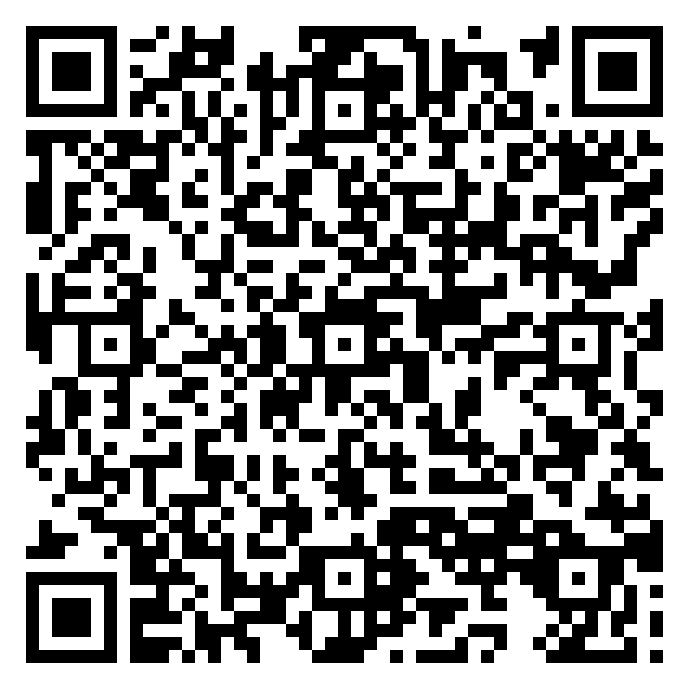 QR code 38264291700000