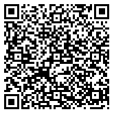 QR code 36047920000000