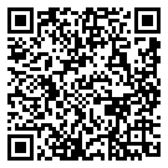 QR code 30153665000000