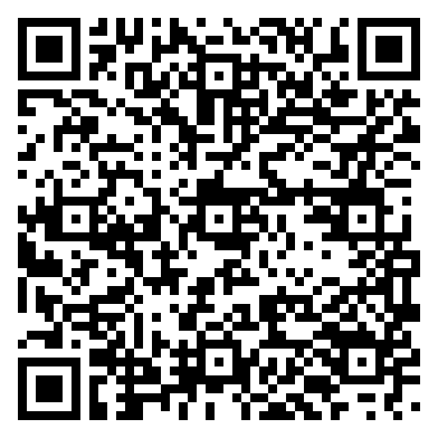 QR code 36139506500000