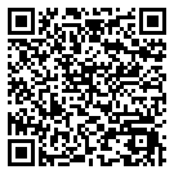 QR code 52572788500000