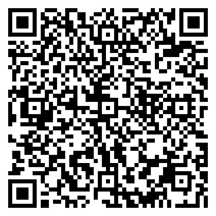 QR code 30270021200000