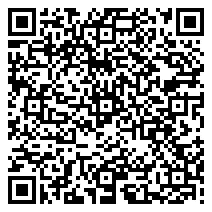 QR code 52876682200000
