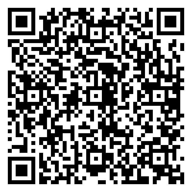 QR code 18070241000000