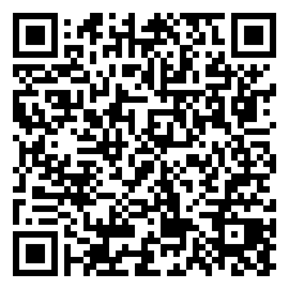 QR code 24178715700000