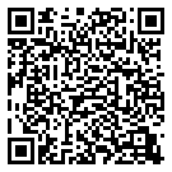QR code 38700235800000