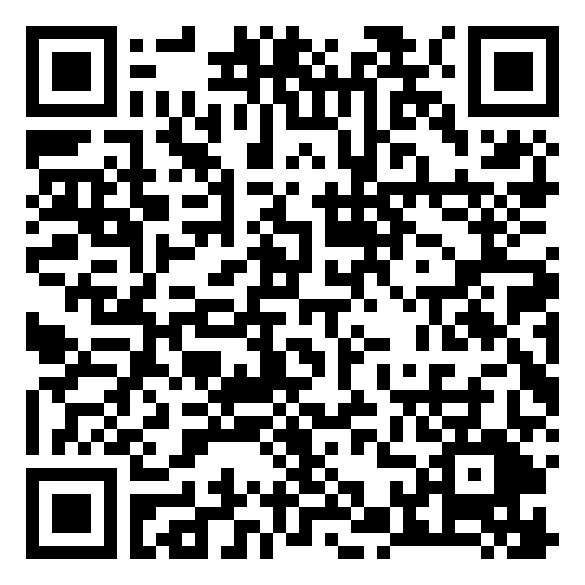 QR code 54142209600000