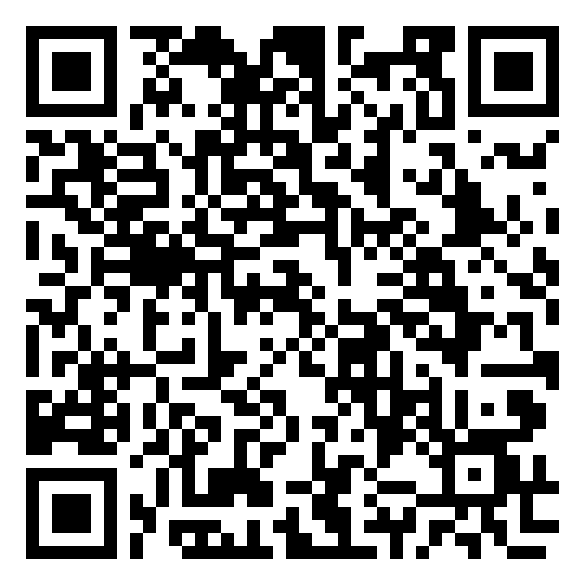 QR code 52960616700000