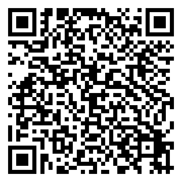 QR code 52666220200000