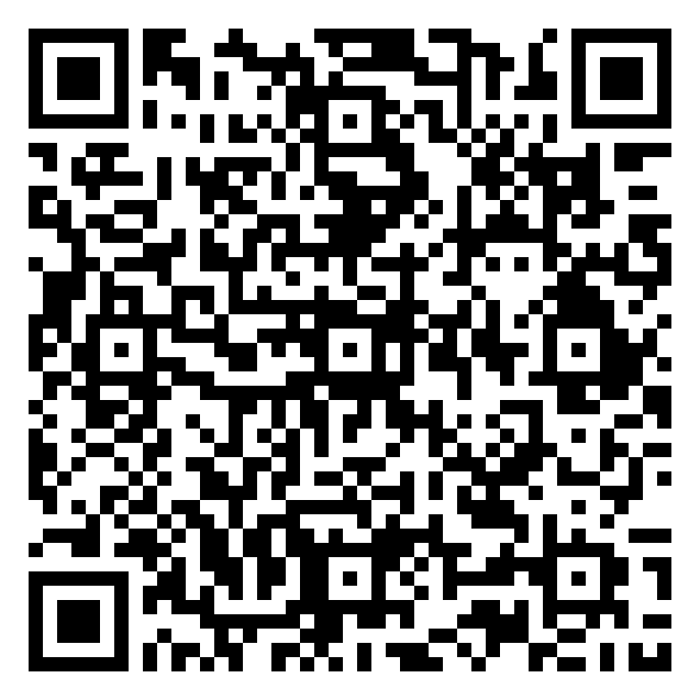 QR code 52127084500000