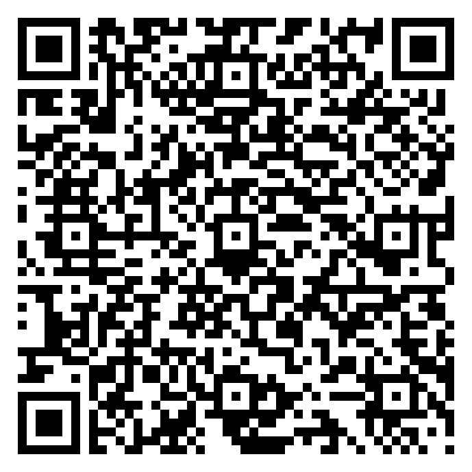 QR code 38135397300000