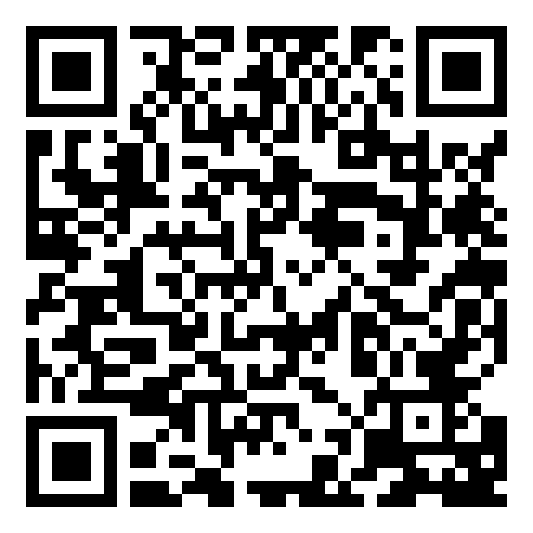 QR code 38123535700000