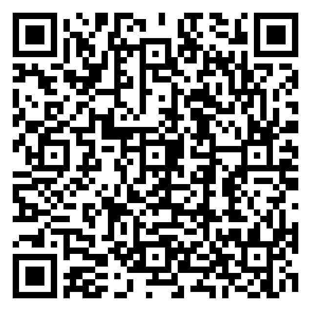 QR code 18115358800000