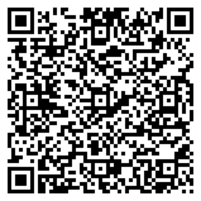 QR code 38720761700000
