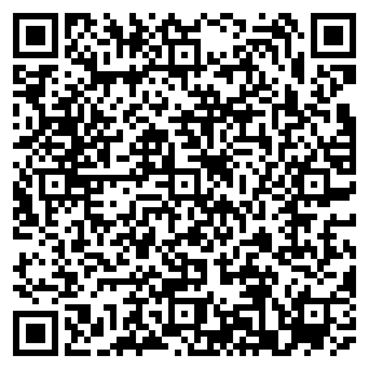 QR code 27825615500000