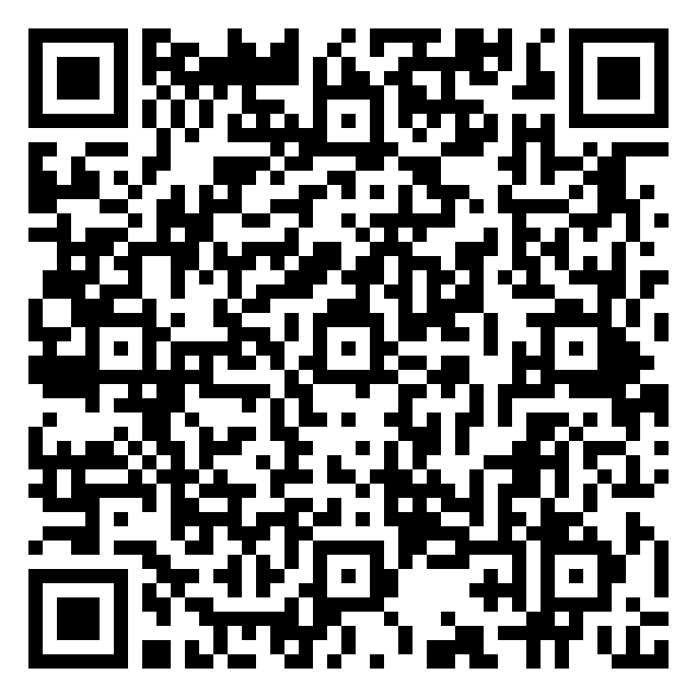 QR code 12044093800000