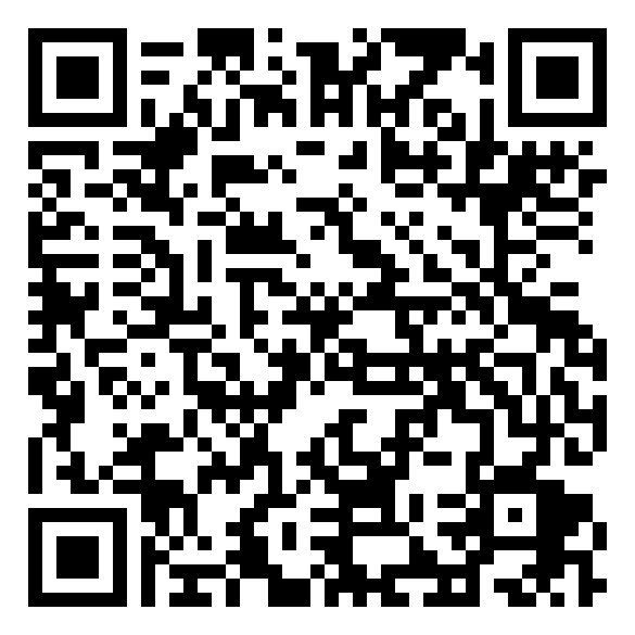 QR code 36083235100000
